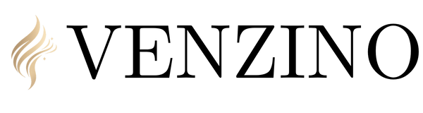 Venzino